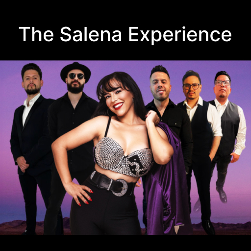 512: The Salena Experience Anchorage Tickets