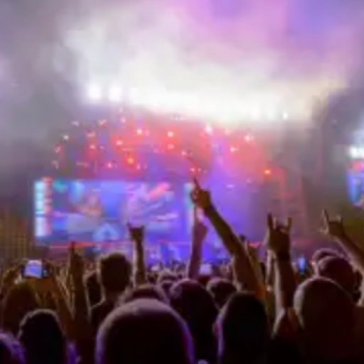A Golden Oldies Extravaganza Concerts in Anchorage
