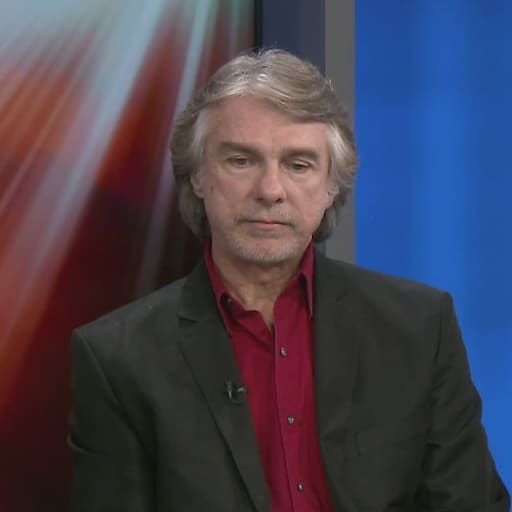 A Neil Diamond Concert Celebration Anchorage Tickets