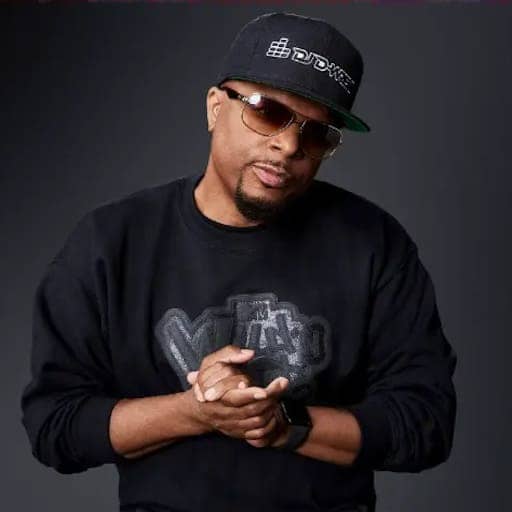 A Wild 'N Out Comedy Show Anchorage Tickets