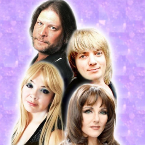 Abbamania Anchorage Tickets