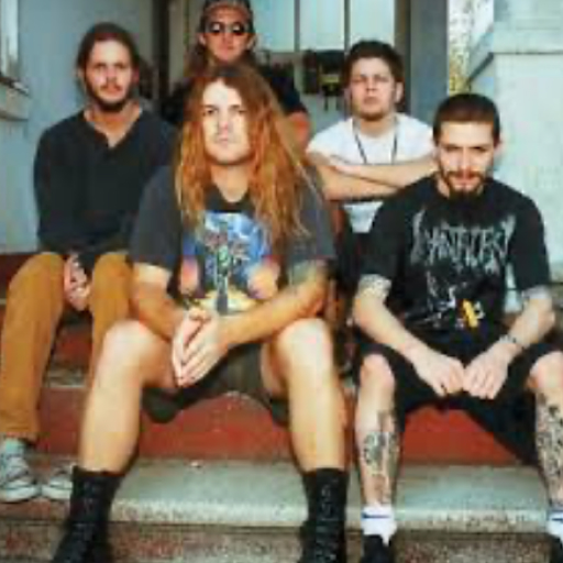 Acid Bath Anchorage Tickets