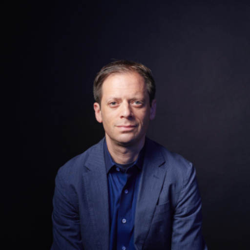Adam Birnbaum Anchorage Tickets