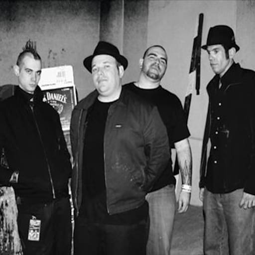 Against All Authority Anchorage Tickets