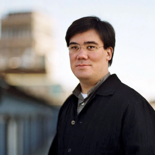 Alan Gilbert Anchorage Tickets