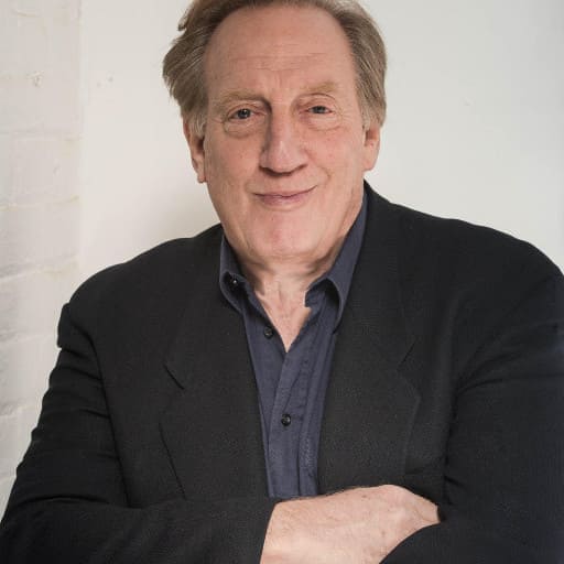 Alan Zweibel Anchorage Tickets