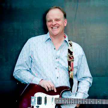 Albert Cummings Anchorage Tickets