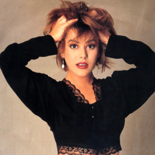 Alejandra Guzman Anchorage Tickets