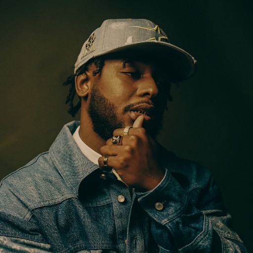 Alex Jean Anchorage Tickets