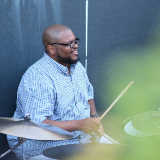 Alfonzo Jones Anchorage Tickets