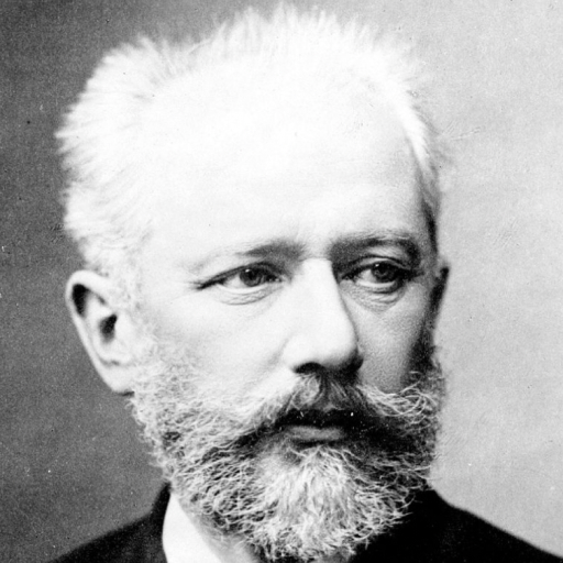 All Tchaikovsky Anchorage Tickets