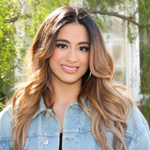 Ally Brooke Concerts in Anchorage