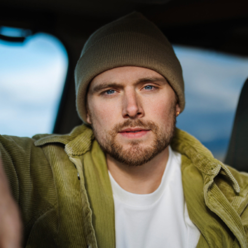 Alt Bloom Anchorage Tickets
