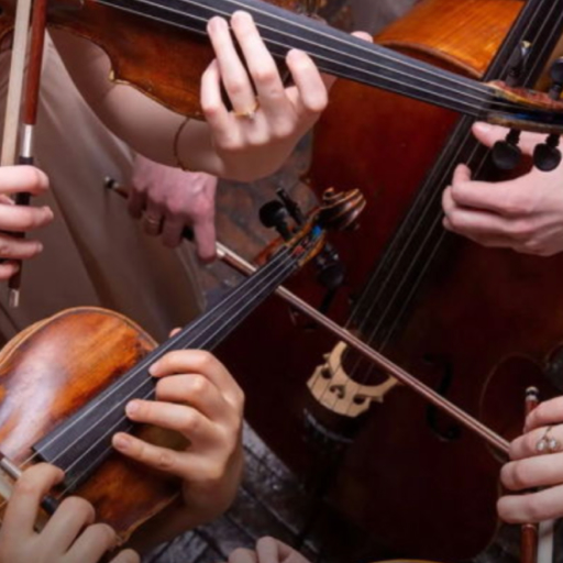 American Classical Orchestra Chamber Ensemble Anchorage Tickets