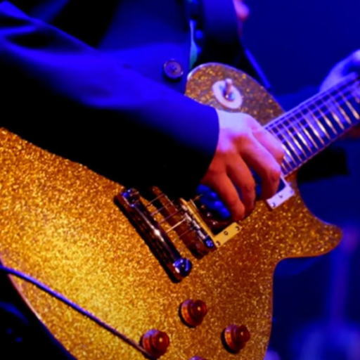 American Eagles USA - The Eagles Tribute Anchorage Tickets