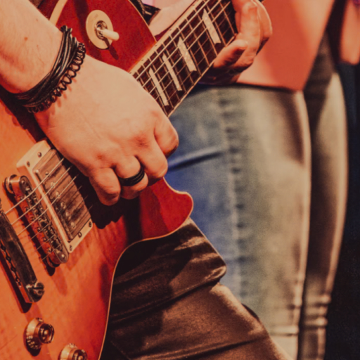 American Pop Tour Concerts in Anchorage