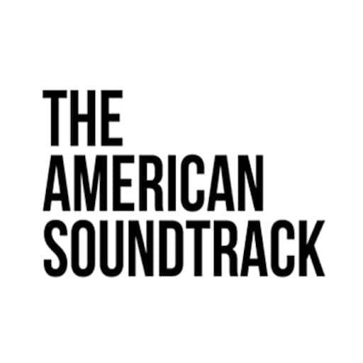 American Soundtrack Anchorage Tickets