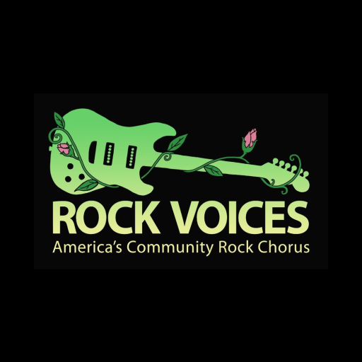 American Voices in Anchorage