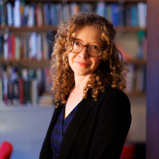 Amirah Sackett Anchorage Tickets