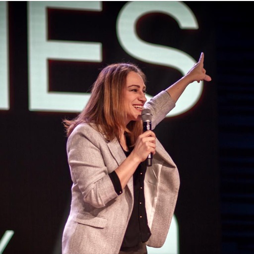 Amy Barnes Anchorage Tickets
