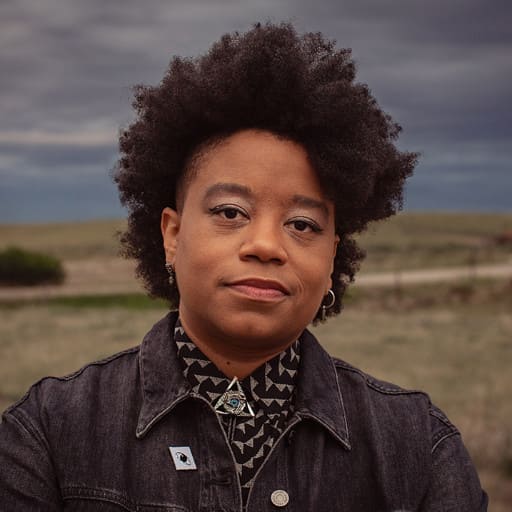 Amythyst Kiah Anchorage Tickets
