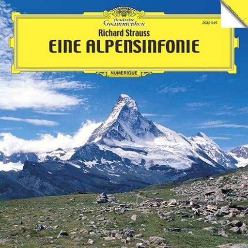 An Alpine Symphony Anchorage Tickets