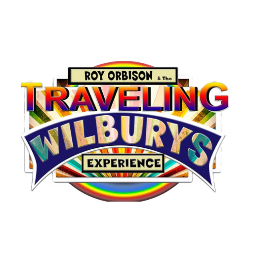 An East Nashville Tribute to The Traveling Wilburys Anchorage Tickets