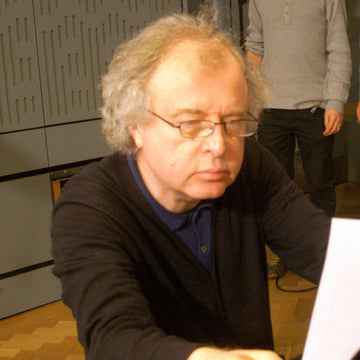 Andras Schiff Anchorage Tickets