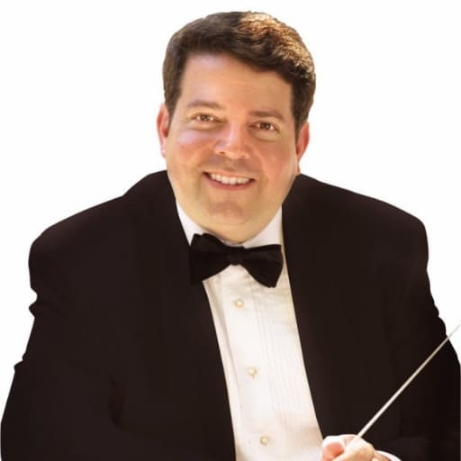 Andrew Litton Anchorage Tickets