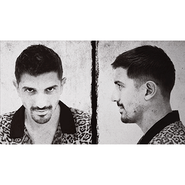 Andrew Schulz Anchorage Tickets