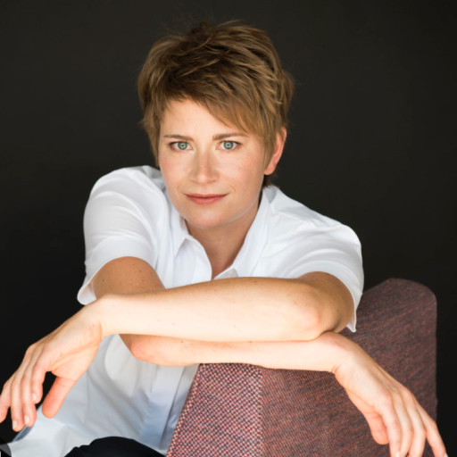Anja Bihlmeier Anchorage Tickets