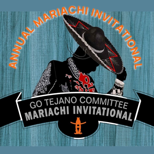 Annual Mariachi Invitational Anchorage Tickets