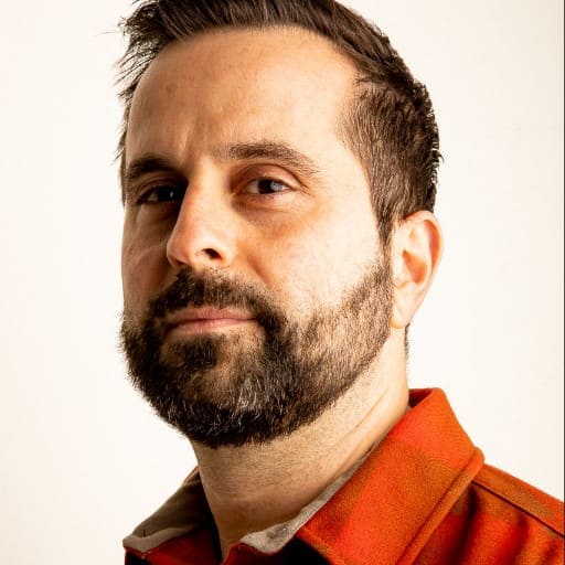 Anthony Bonazzo Anchorage Tickets