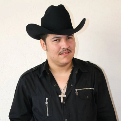 Arley Perez Anchorage Tickets