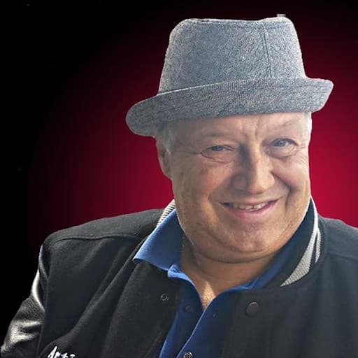Artie Fletcher Anchorage Tickets