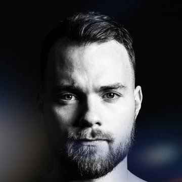 Asgeir Anchorage Tickets