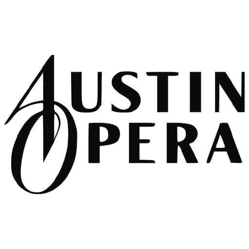 Austin Opera Anchorage Tickets