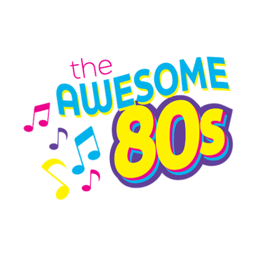 Awesome 80s Anchorage Tickets