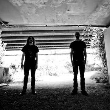 Bell Witch in Anchorage