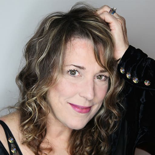 Beth Nielsen Chapman Anchorage Tickets