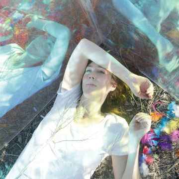 Beth Orton Anchorage Tickets
