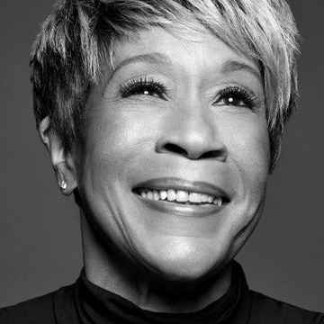 Bettye LaVette in Anchorage