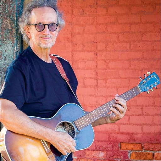 Bill Edwards Anchorage Tickets