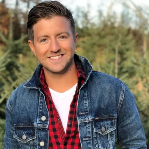 Billy Gilman Anchorage Tickets