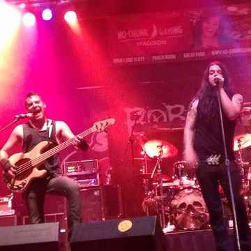 Bobaflex Anchorage Tickets
