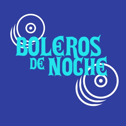 Boleros de Noche Anchorage Tickets