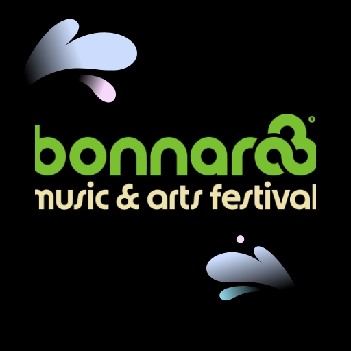 Bonnaroo Anchorage Tickets