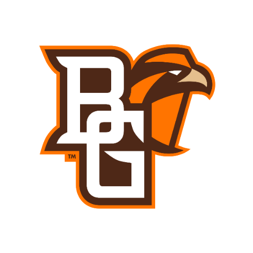 Bowling Green Falcons