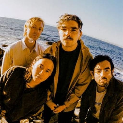 boycomma Anchorage Tickets