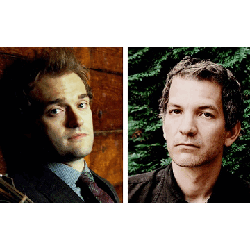 Brad Mehldau Anchorage Tickets